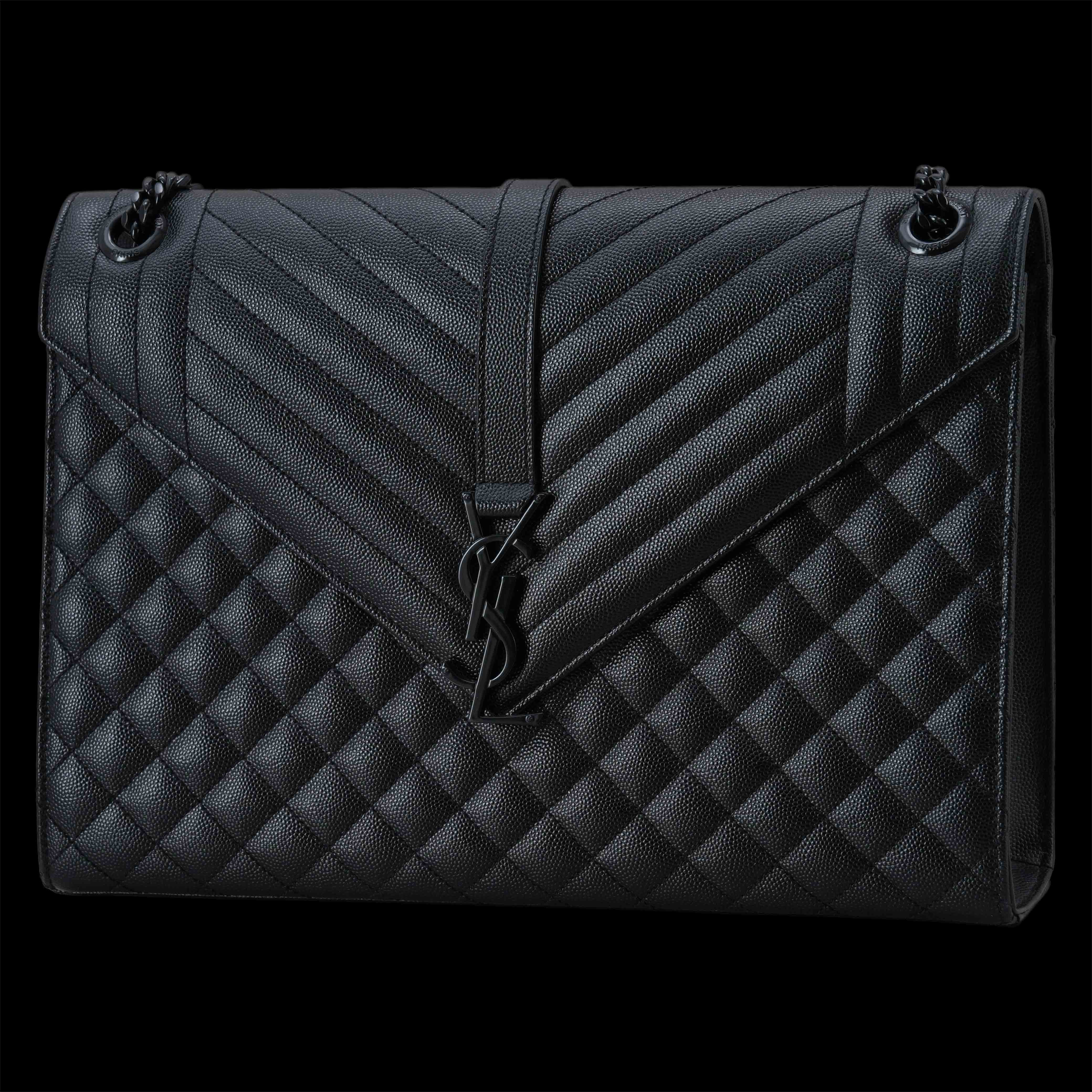 Sitemapcdatahttpsshopinf Inetcombasket Yves Saint Laurent
