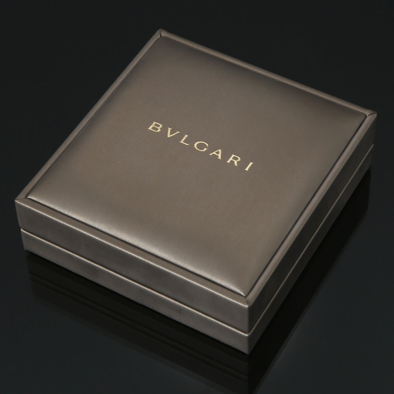 BVLGARI(USED)불가리 비제로원 네크리스