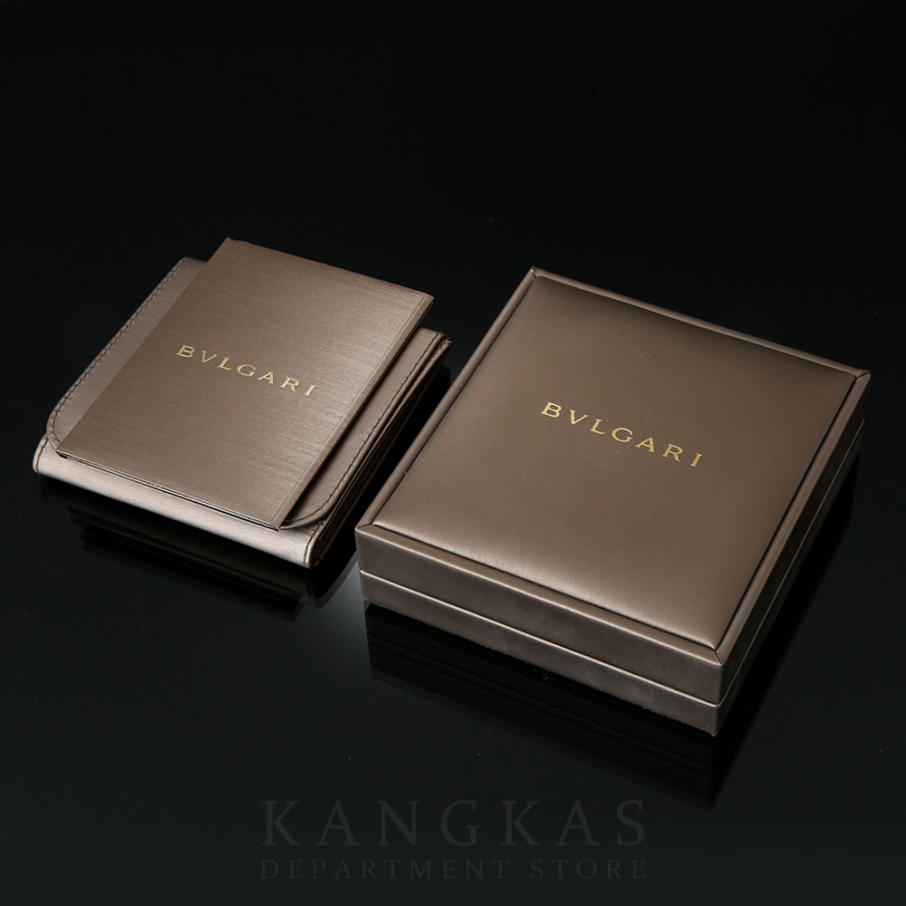 BVLGARI(USED)불가리 비제로원 다이아 네크리스