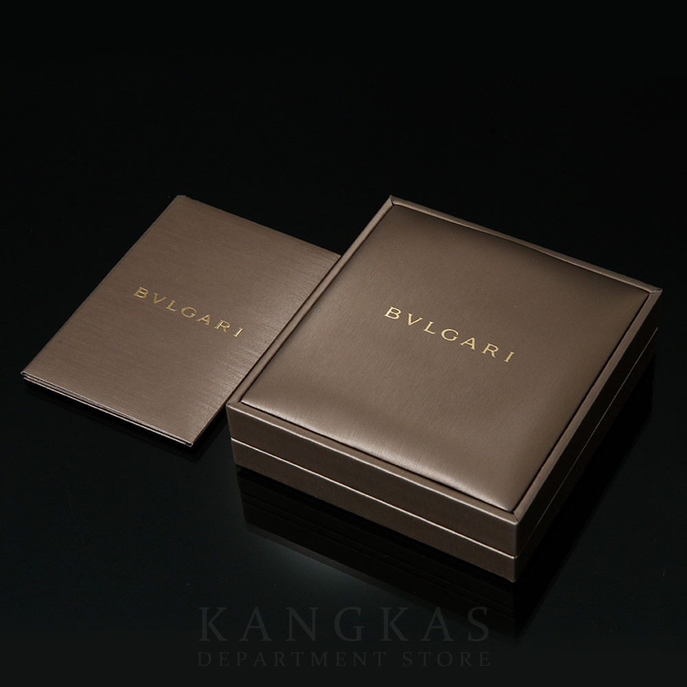 BVLGARI(USED)불가리 비제로원 네크리스