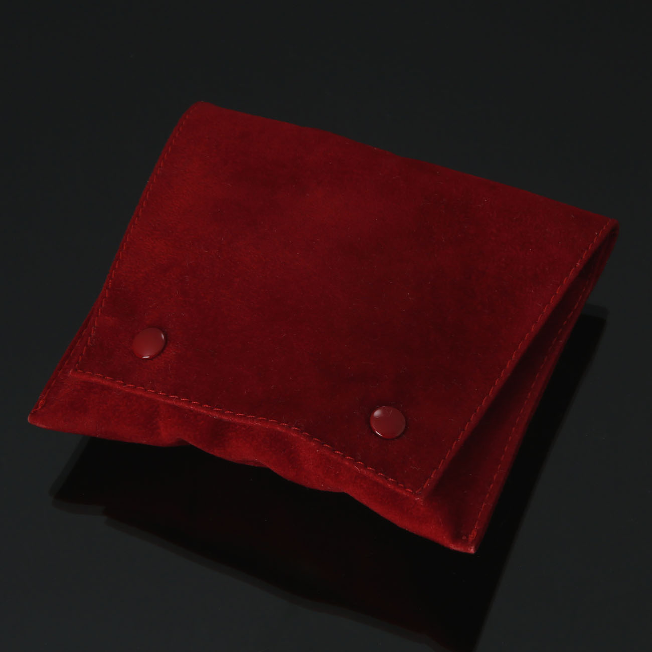 CARTIER(USED)까르띠에 4P 다이아 러브 브레이슬릿 #17