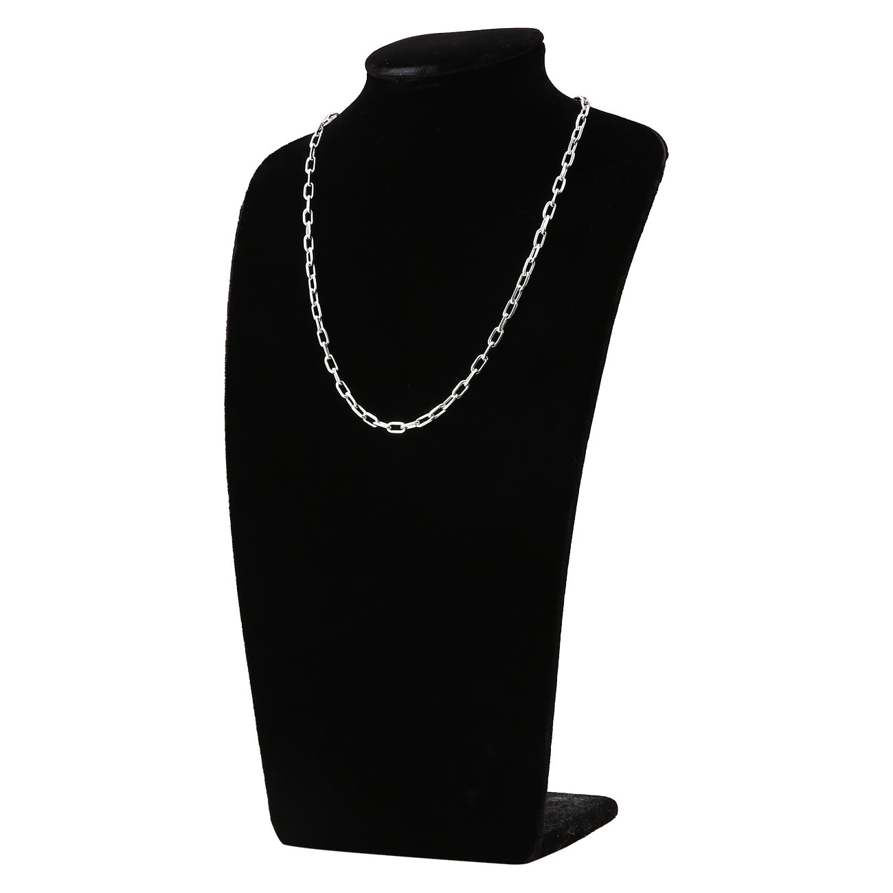 CARTIER(USED)까르띠에 골드 체인 네크리스