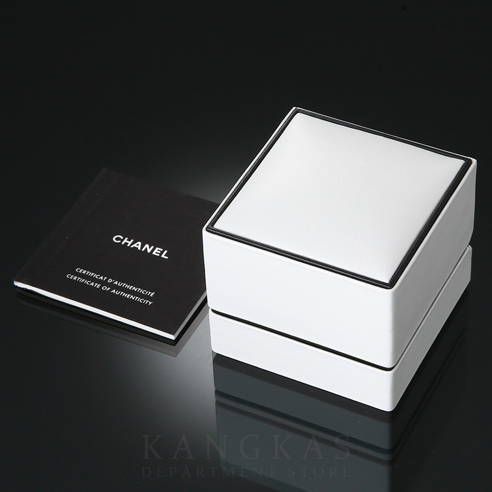 CHANEL(USED)샤넬 코코크러쉬 링 #54