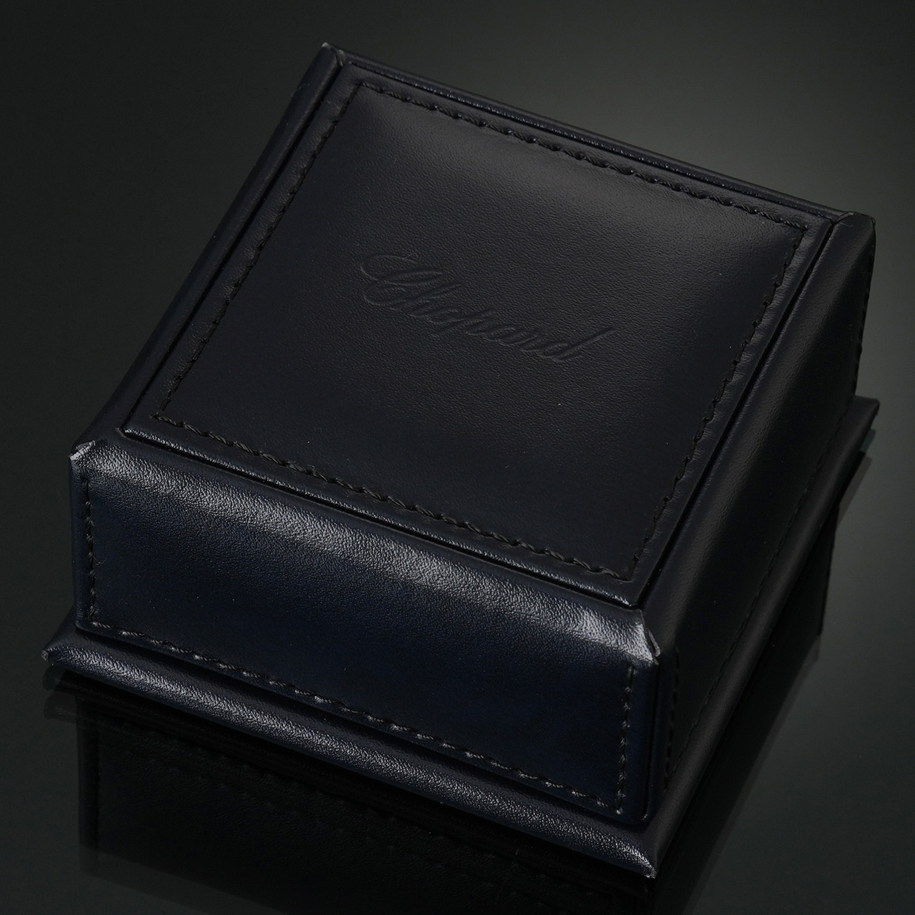 CHOPARD(USED)쇼파드 1P 아이스 큐브링 #47