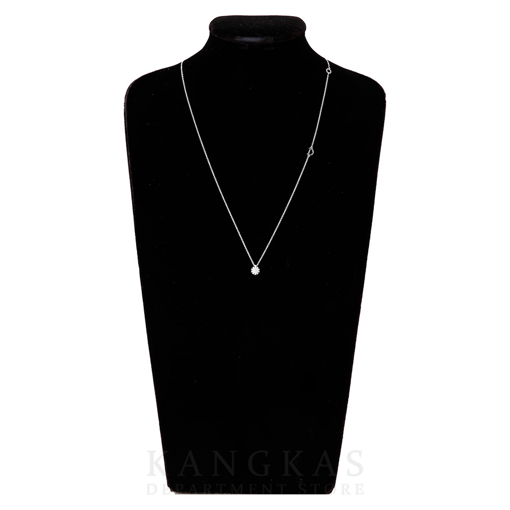 Damiani(USED)다미아니 마르게리타 네크리스