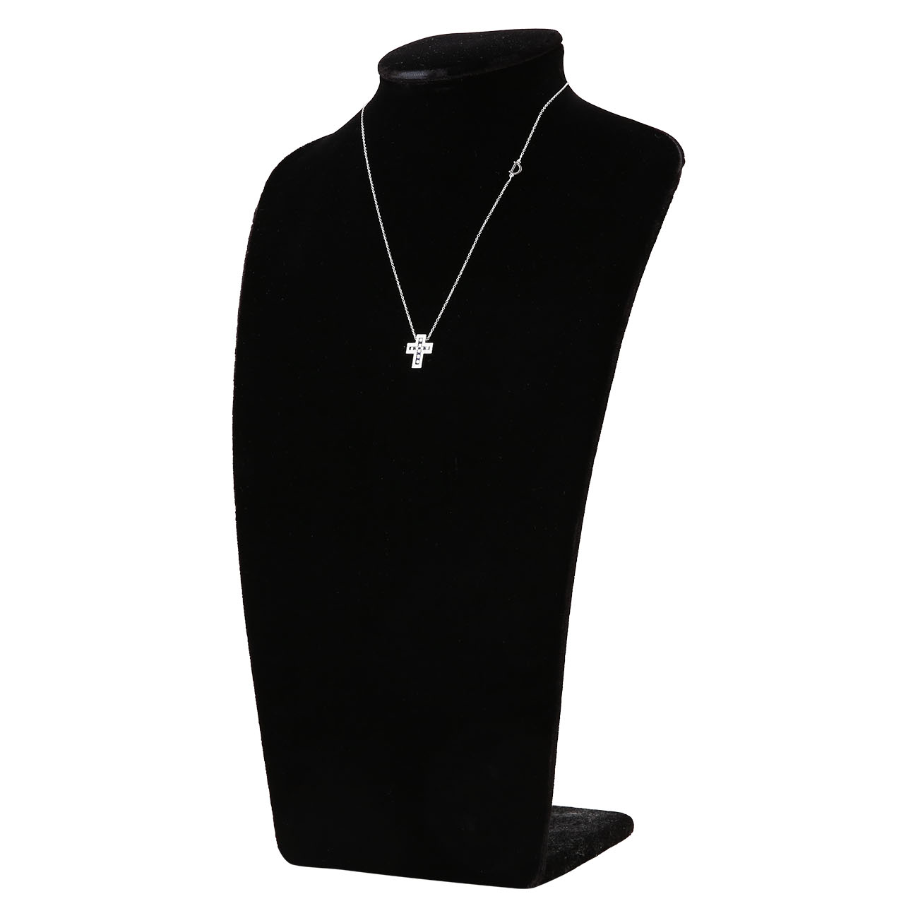 Damiani(USED)다미아니 벨에포크 네크리스