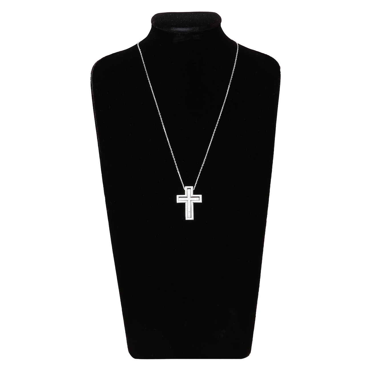 Damiani(USED)다미아니 벨에포크 네크리스