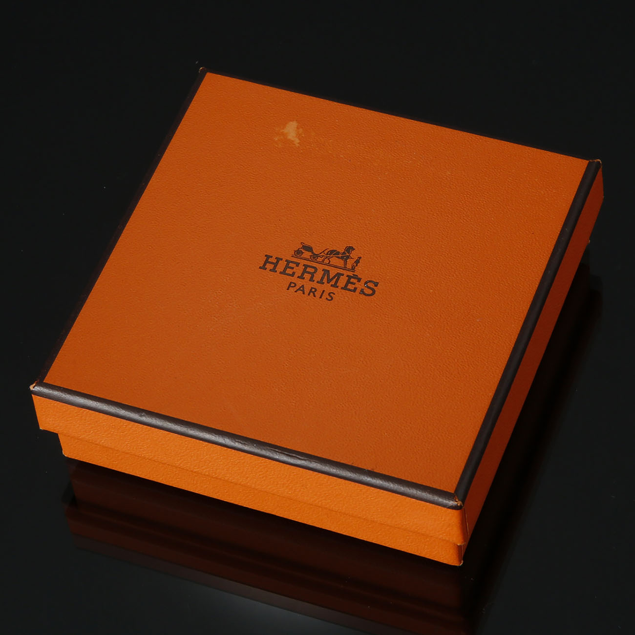 HERMES(USED)에르메스 뱅글 브레이슬릿