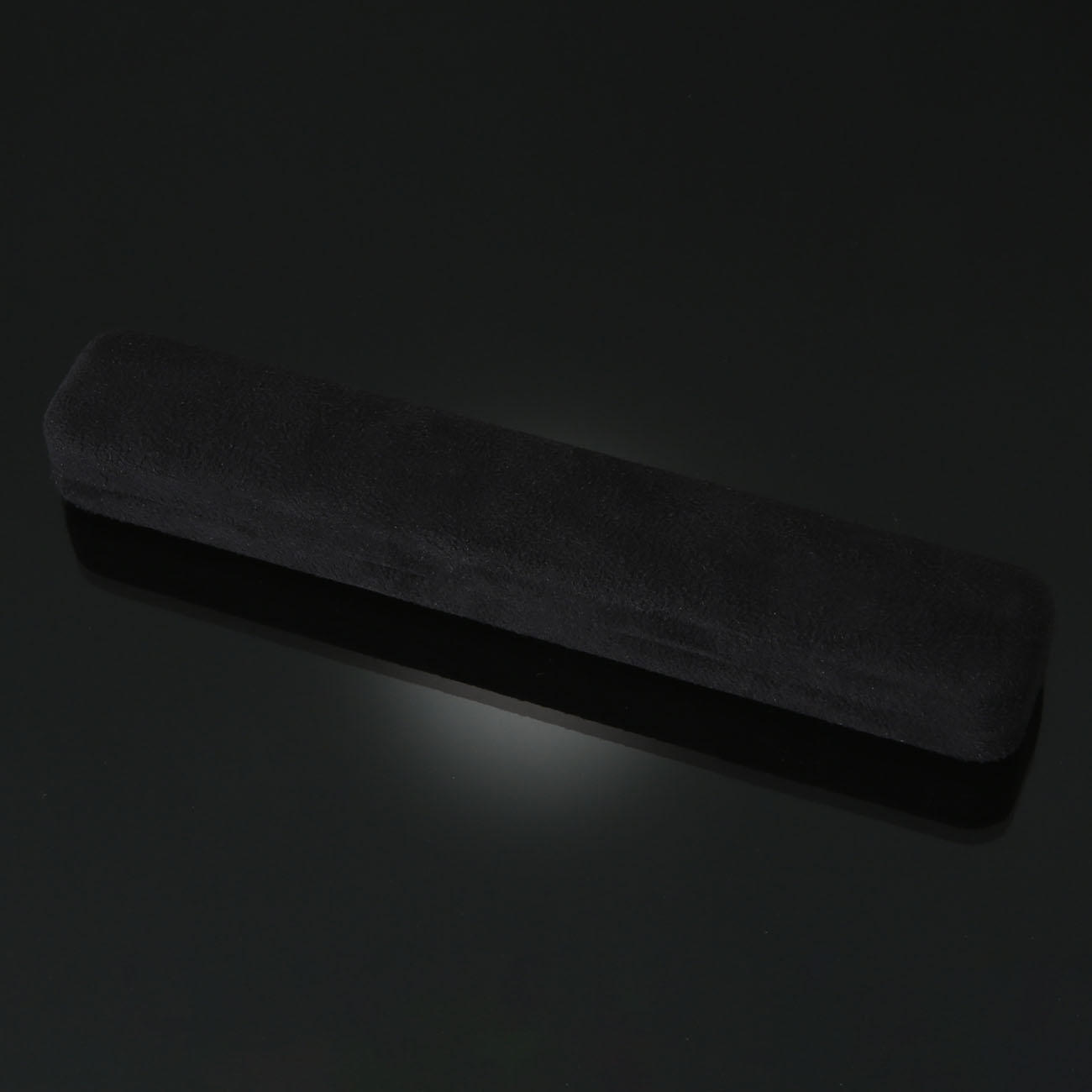 CARTIER(USED)티파니 태그 비드 브레이슬릿