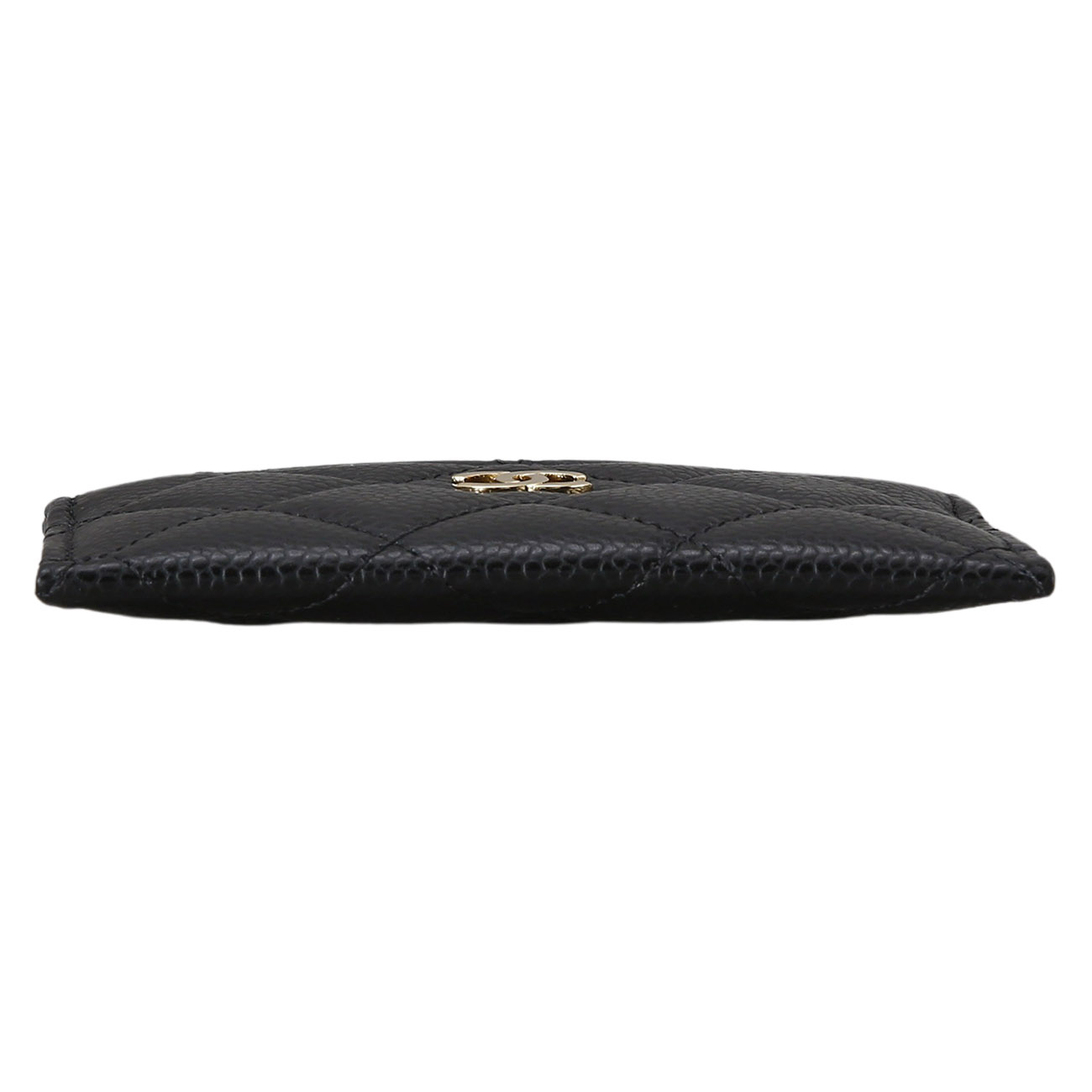 CHANEL(USED)샤넬 카드홀더