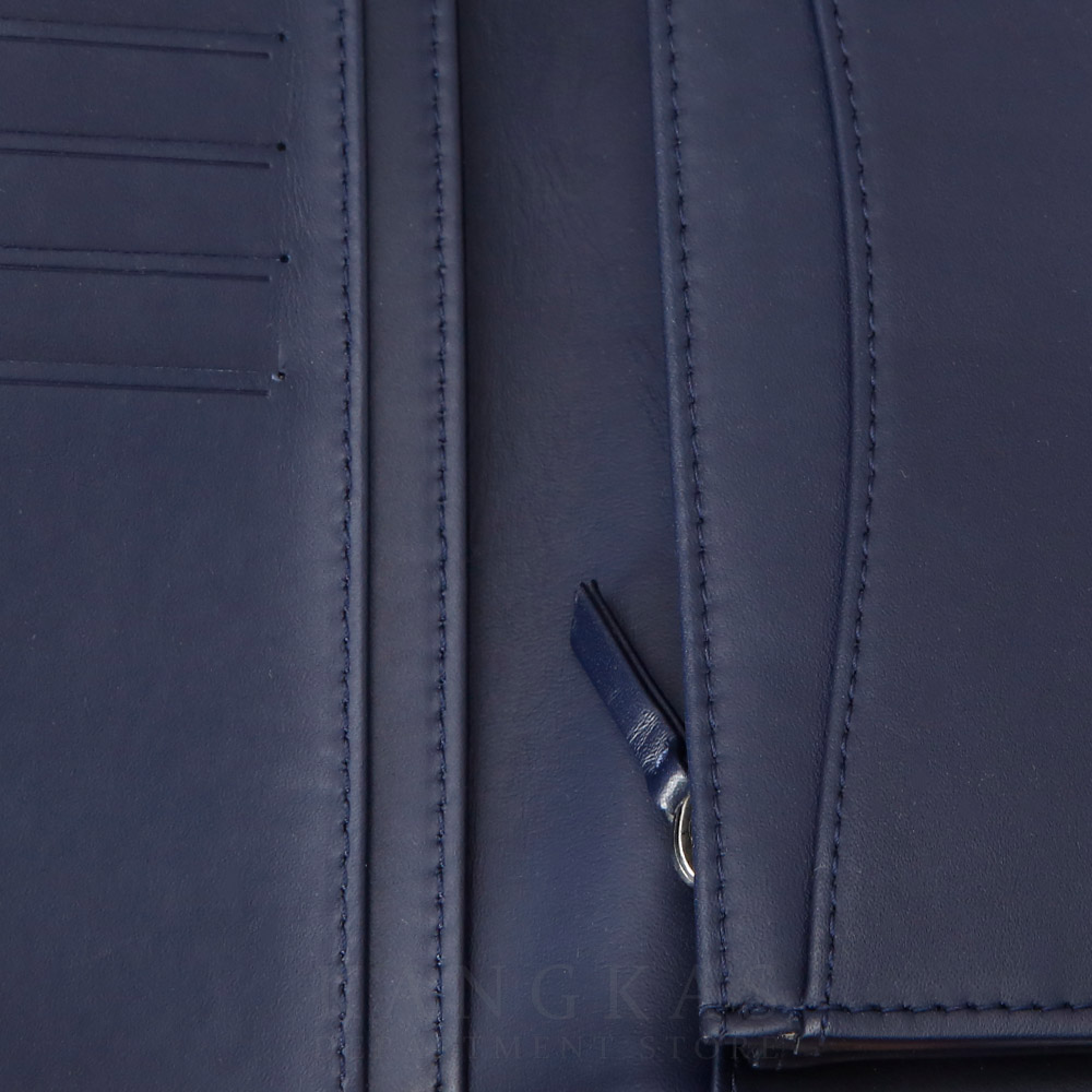 CHANEL(USED)샤넬 캐비어 장지갑
