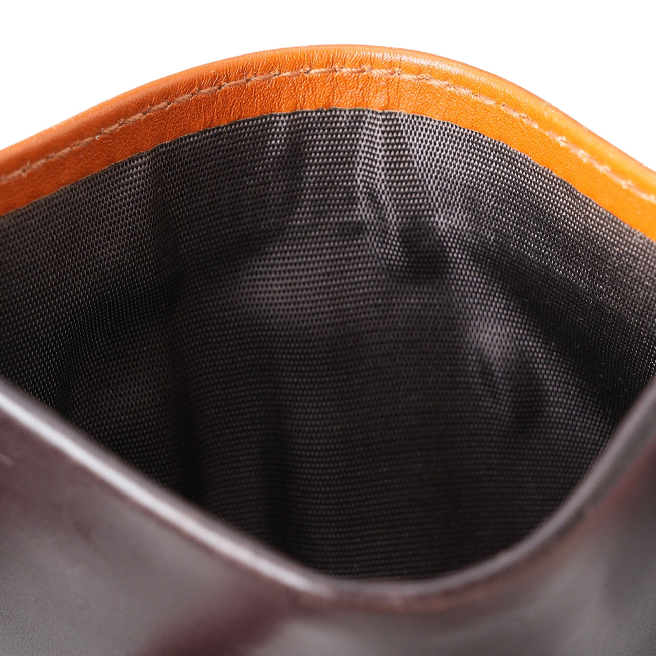 FERRAGAMO(USED)페레가모 카드지갑