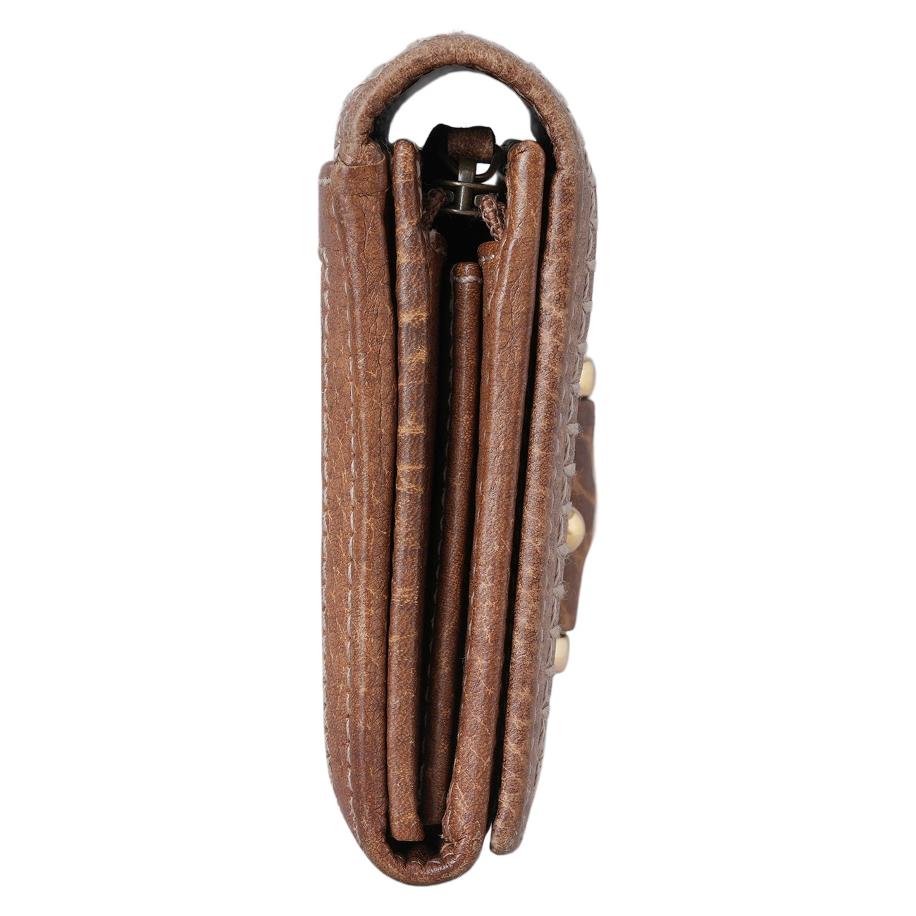 GUCCI(USED)구찌 224258 여성 장지갑
