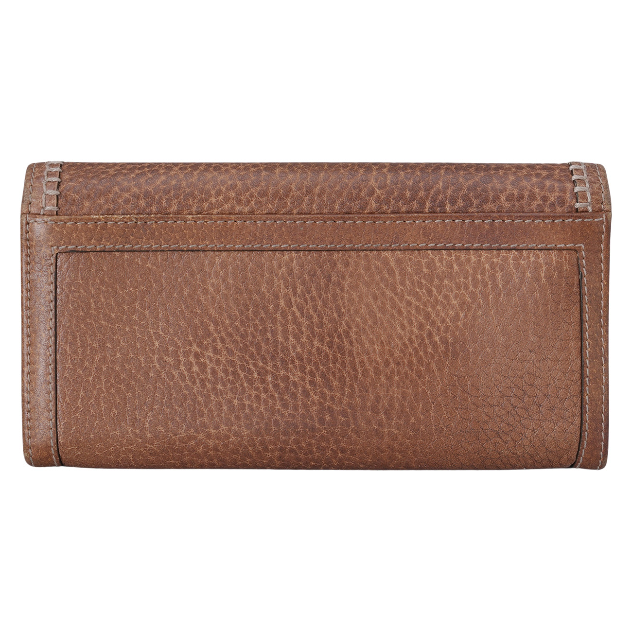 GUCCI(USED)구찌 224258 여성 장지갑
