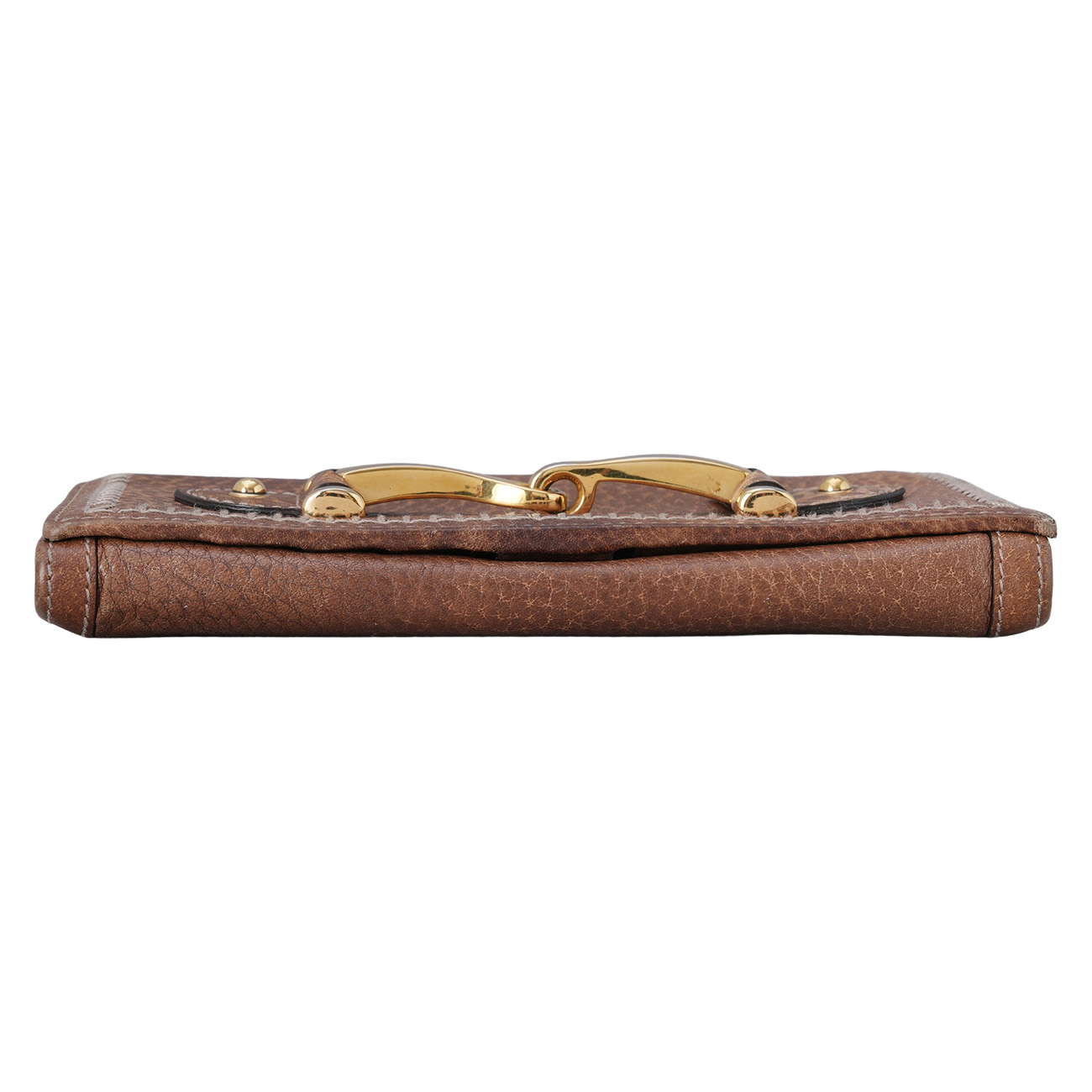 GUCCI(USED)구찌 224258 여성 장지갑