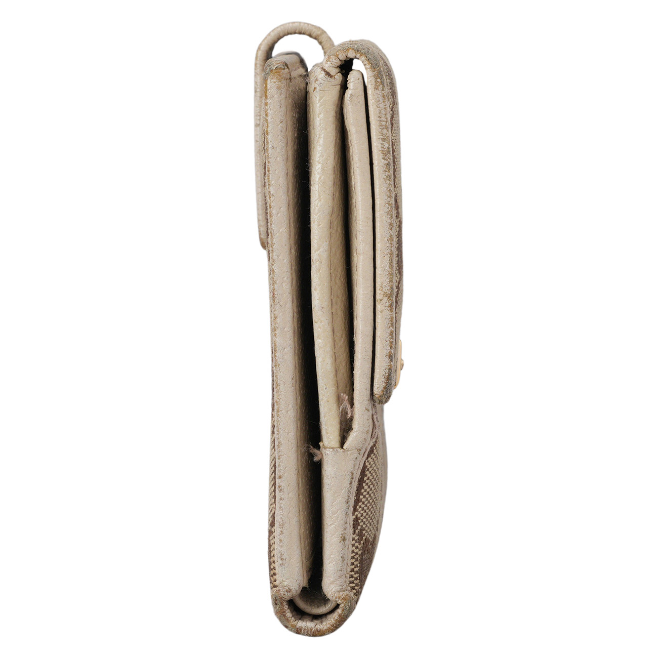 GUCCI(USED)구찌 112664 반지갑