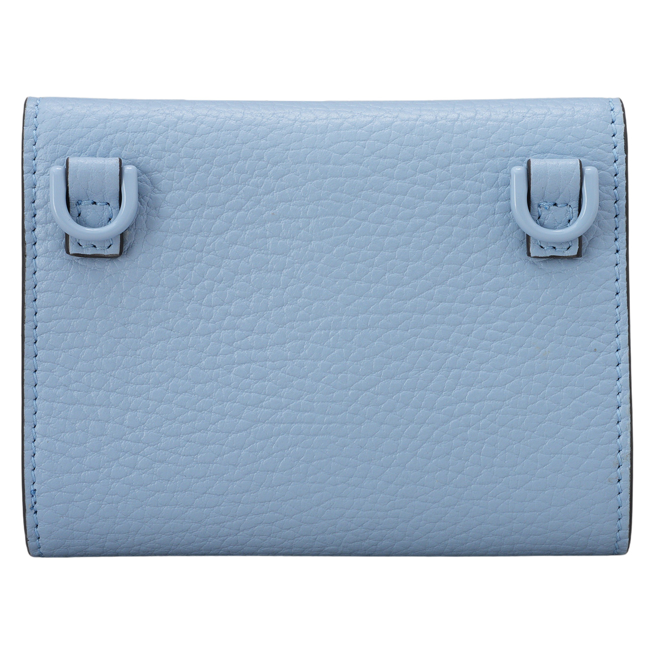 GUCCI(USED)구찌 701073 GG 스트랩 카드지갑