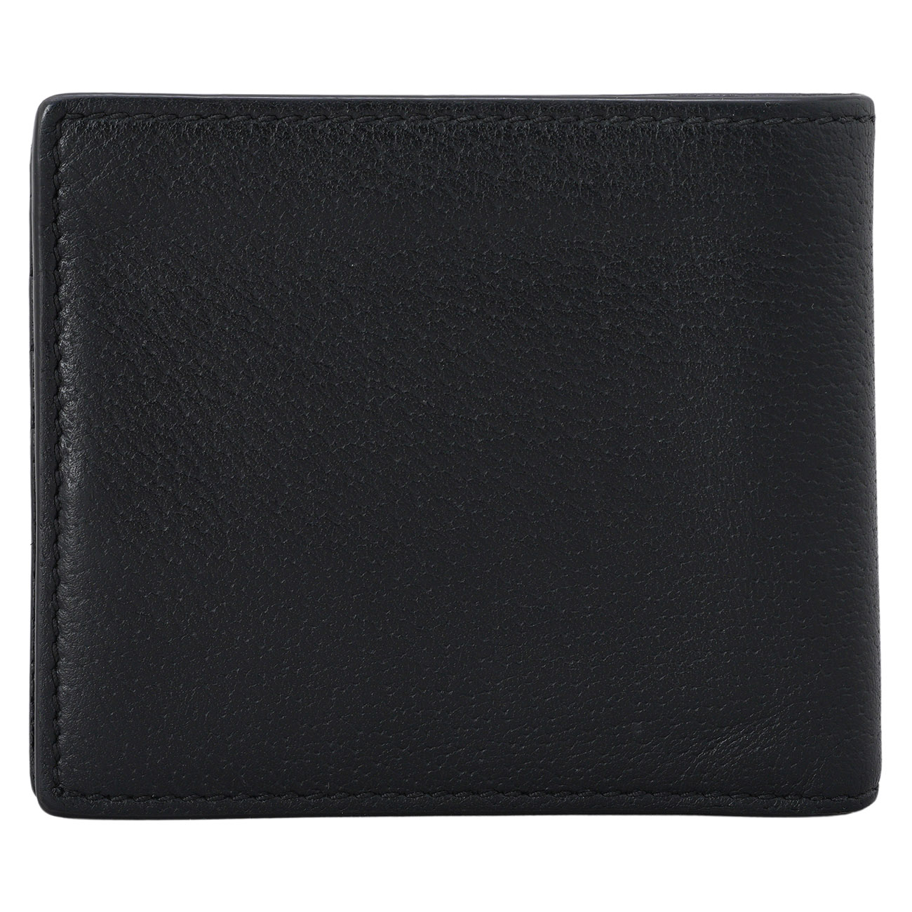 GUCCI(USED)구찌 428726 GG마몽 남성 반지갑