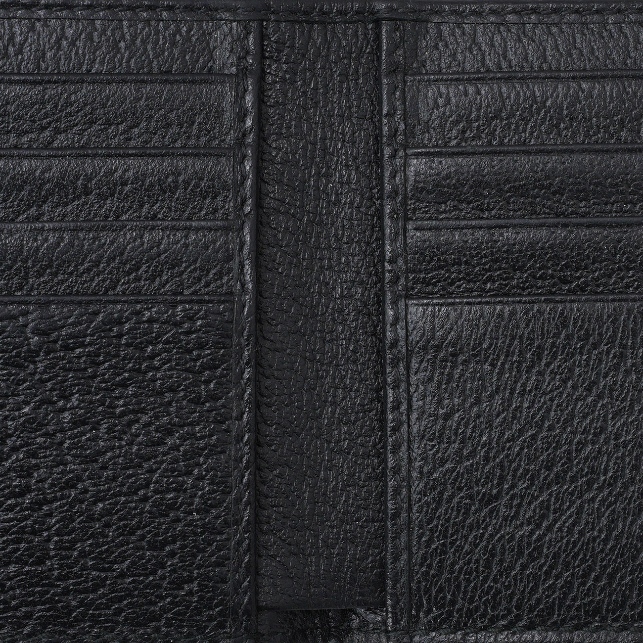 GUCCI(USED)구찌 428726 GG마몽 남성 반지갑