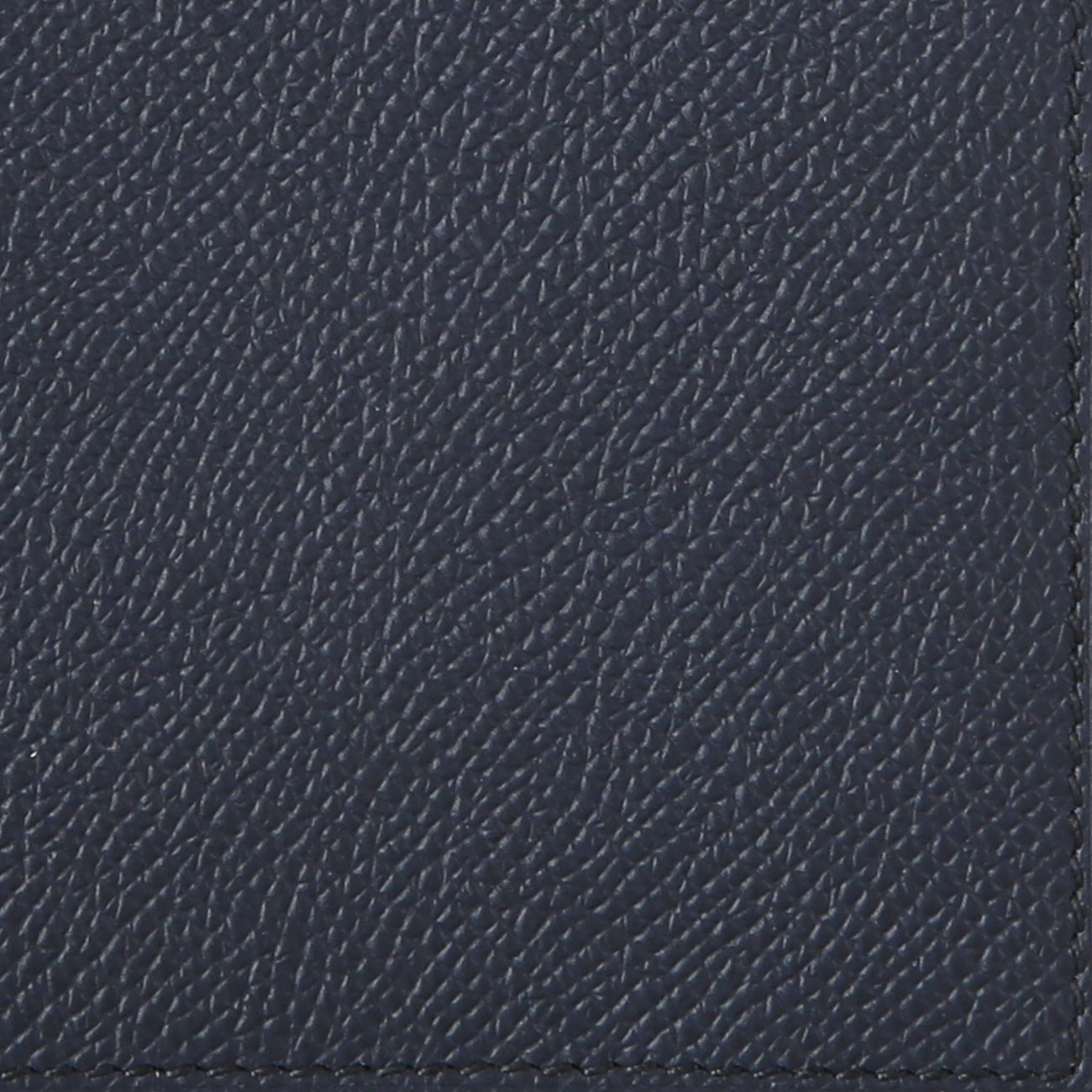 HERMES(NEW)에르메스 네이비 시티즌 트윌 컴팩트 반지갑 (새상품) NEW PRODUCT