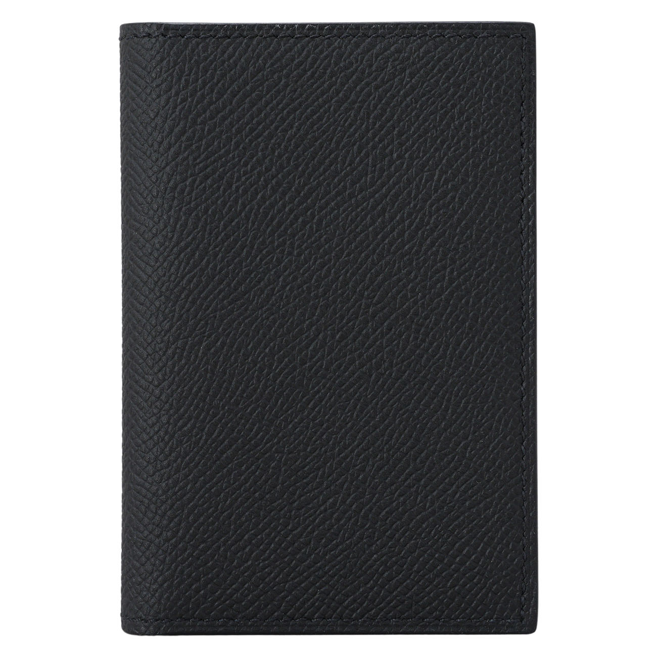 HERMES(USED)에르메스 MC2 유클리드 카드홀더 누아