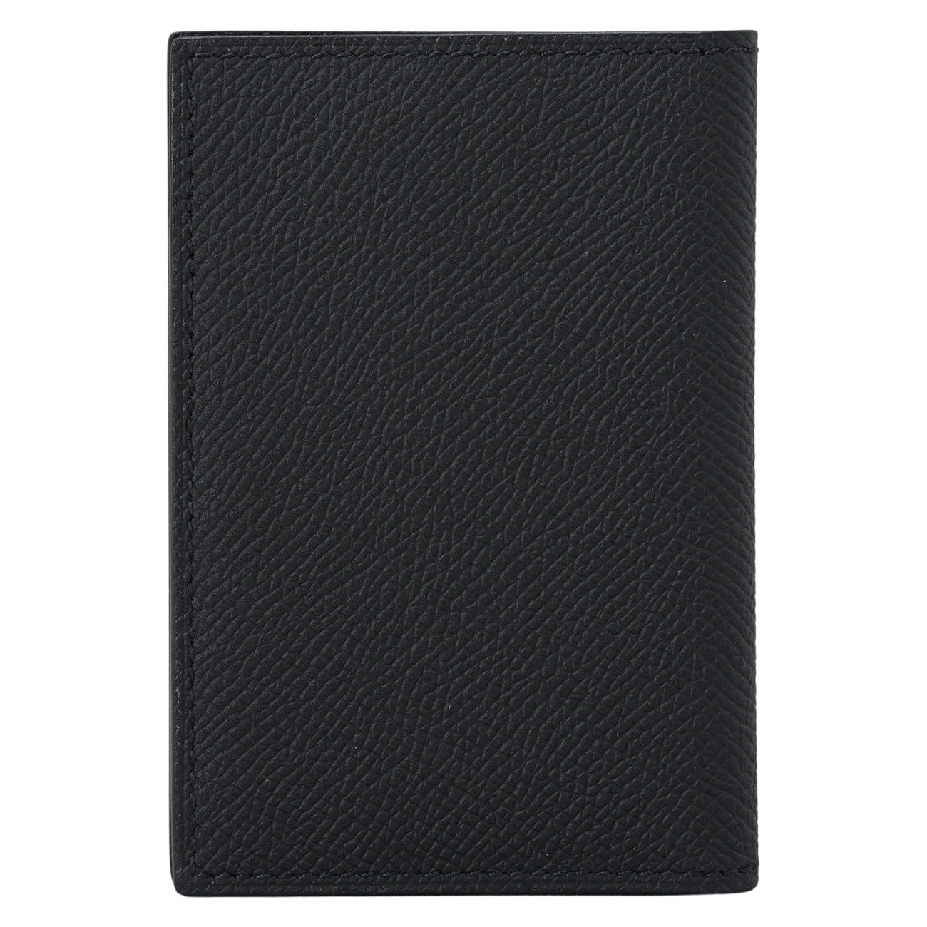 HERMES(USED)에르메스 MC2 유클리드 카드홀더 누아