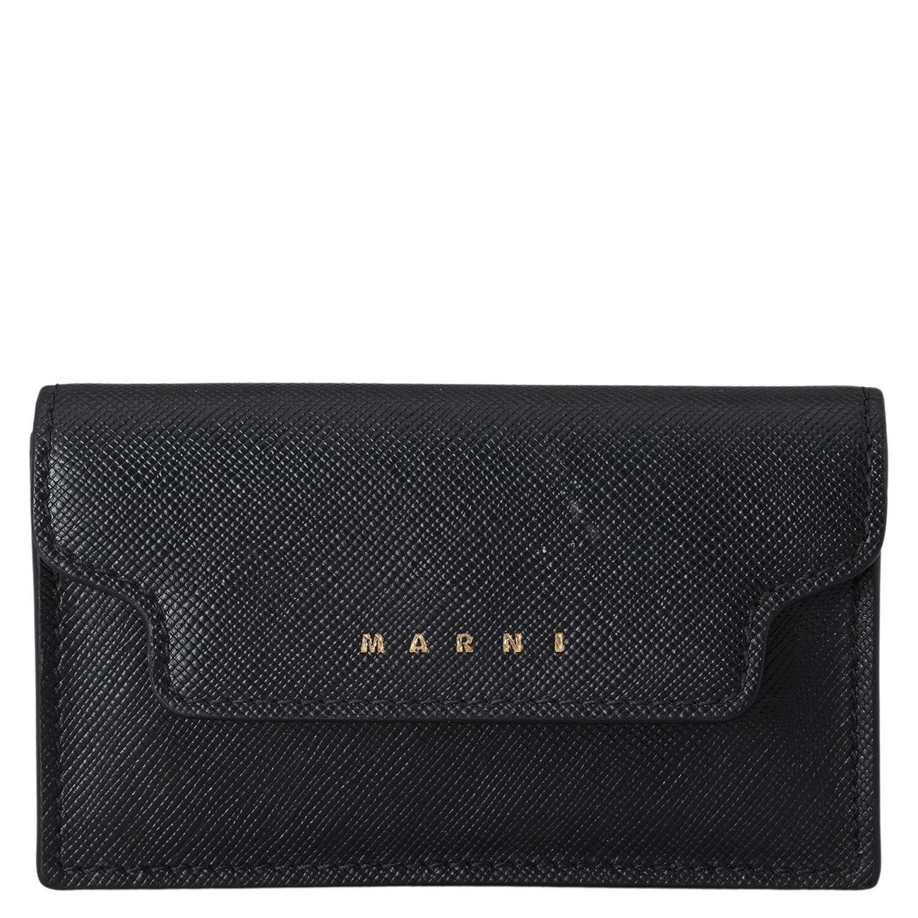 MARNI(USED)마르니 마르니 카드지갑