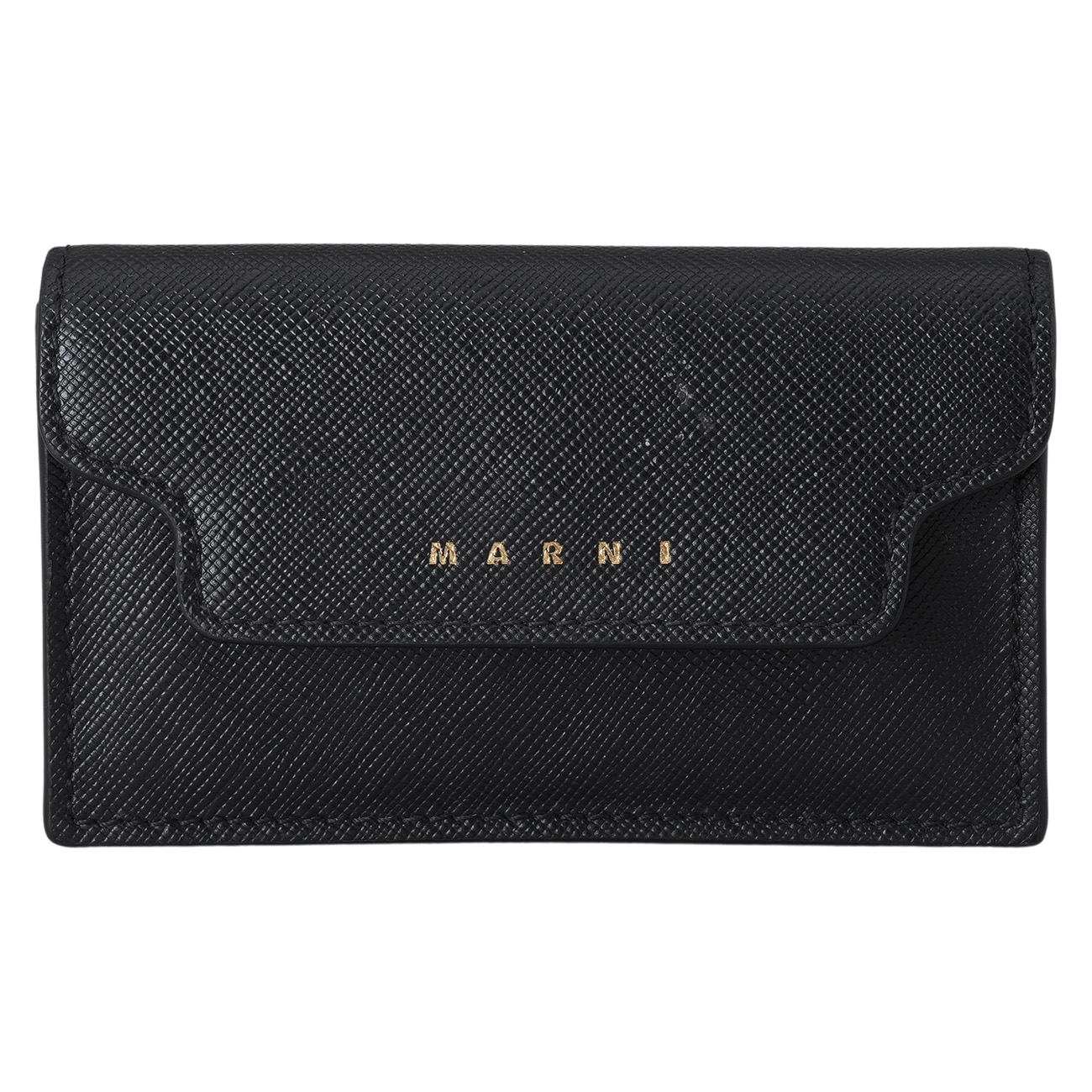 MARNI(USED)마르니 마르니 카드지갑