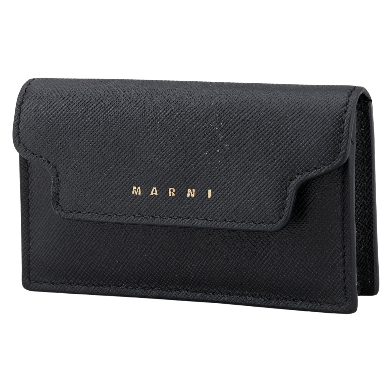 MARNI(USED)마르니 마르니 카드지갑
