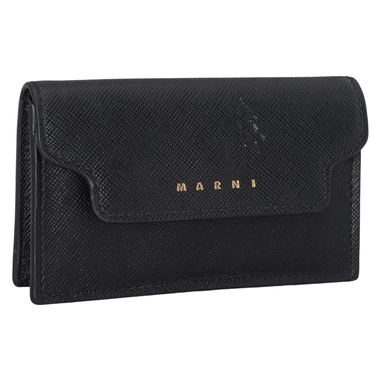 MARNI(USED)마르니 마르니 카드지갑