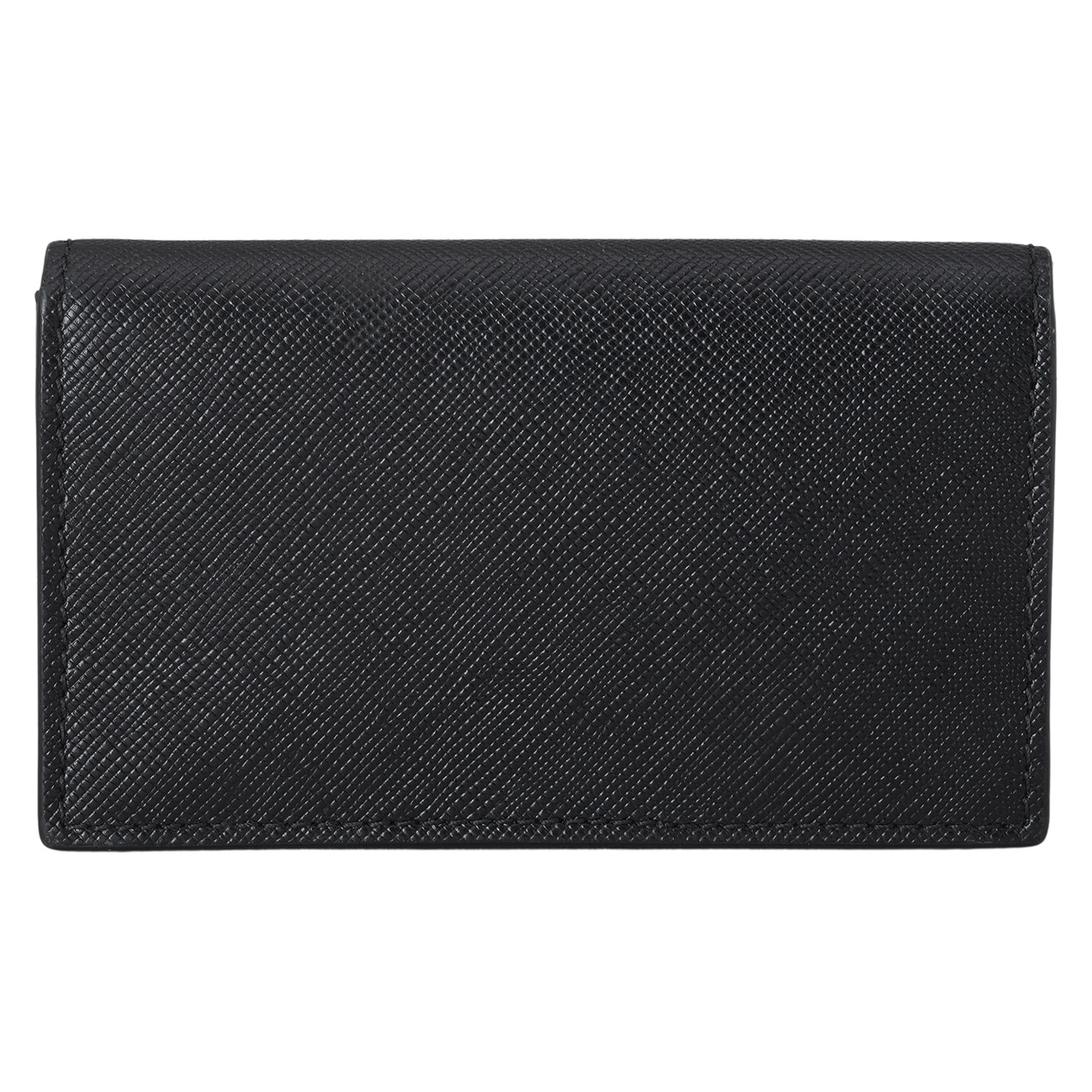 MARNI(USED)마르니 마르니 카드지갑