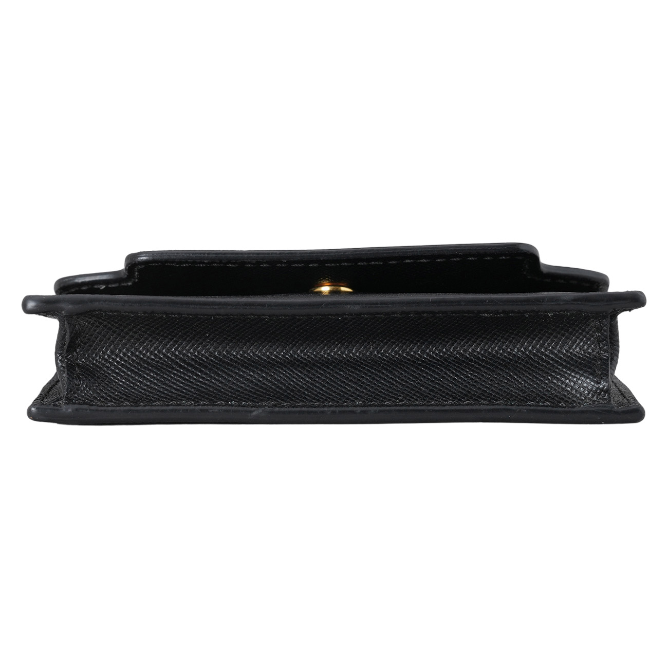MARNI(USED)마르니 마르니 카드지갑