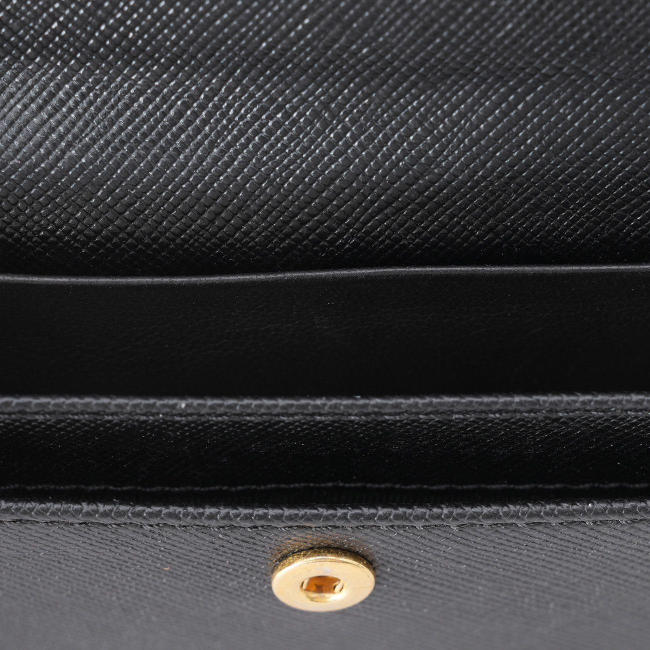 MARNI(USED)마르니 마르니 카드지갑