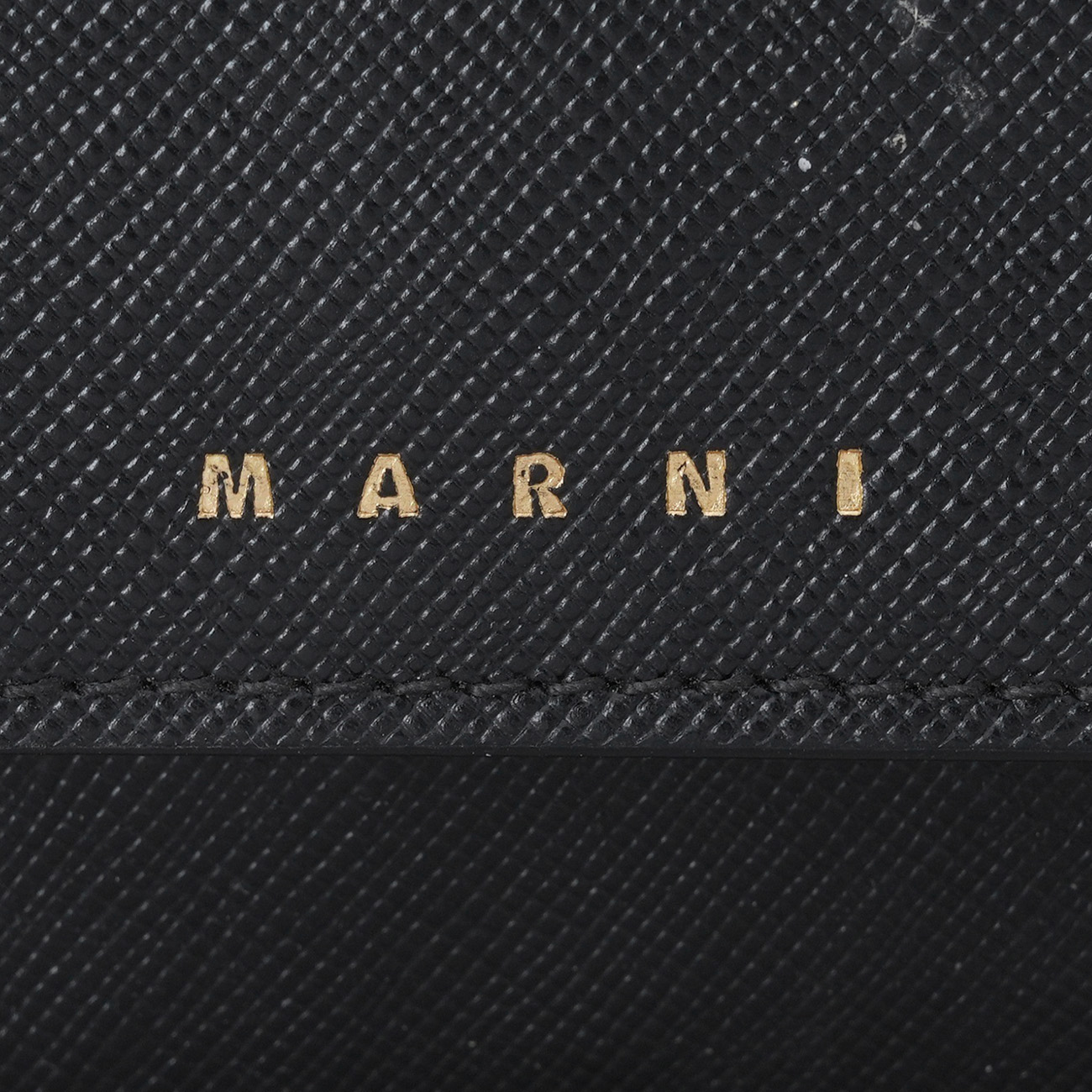 MARNI(USED)마르니 마르니 카드지갑