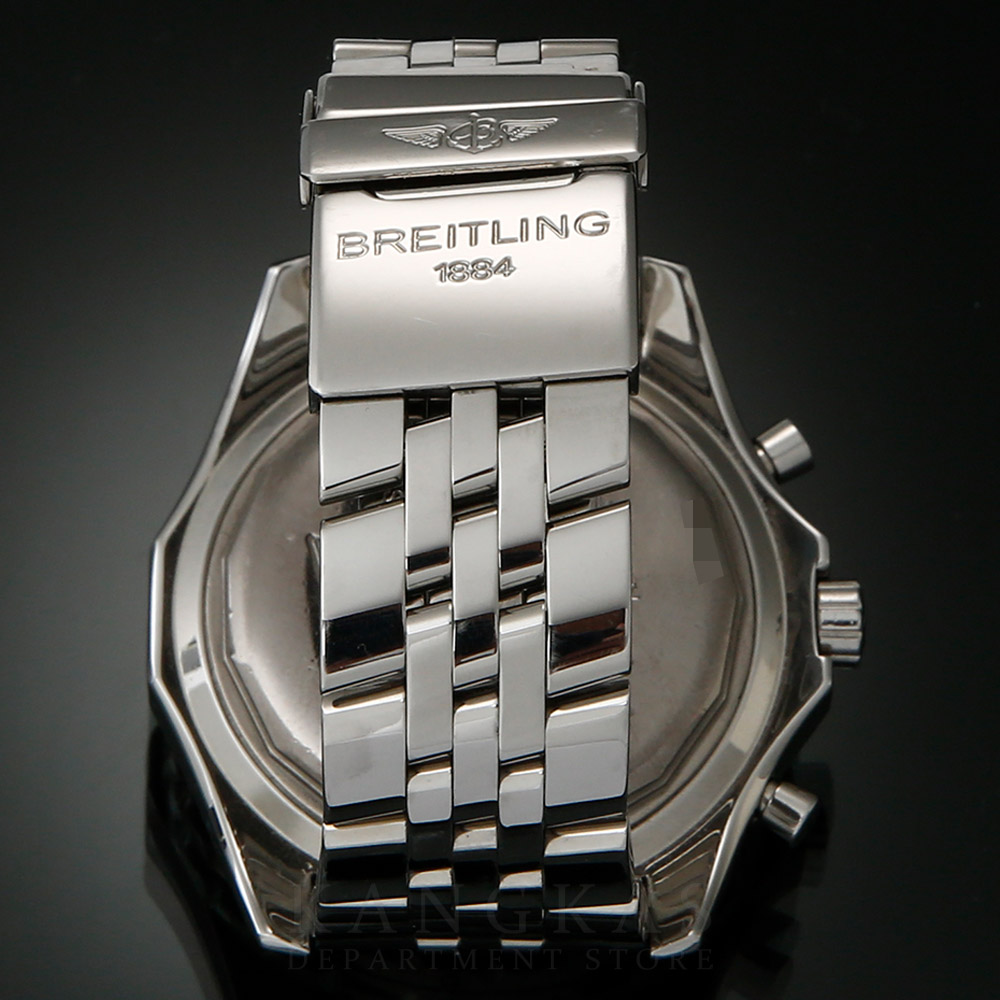 BREITLING(USED)브라이틀링 벤틀리 모터스 A2536212