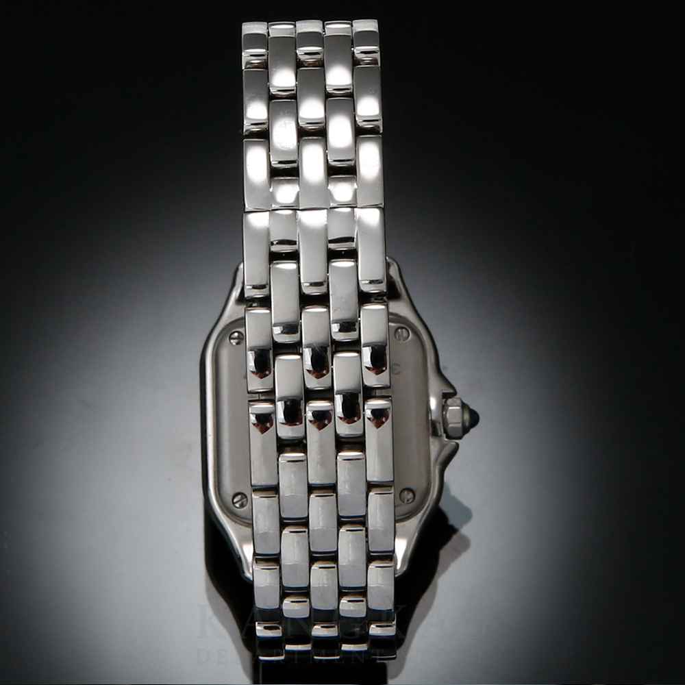 CARTIER(USED)까르띠에 팬더 드 까르띠에 스몰 @@@