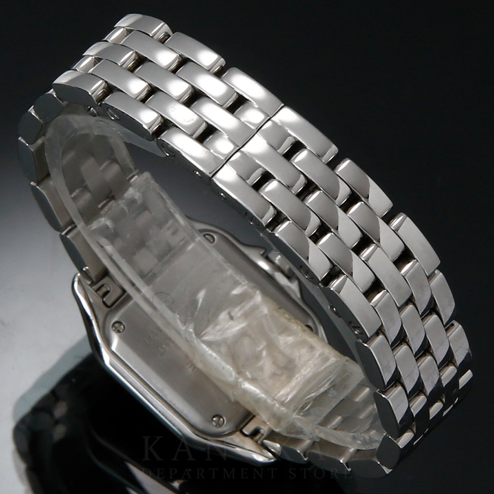 CARTIER(USED)까르띠에 팬더 드 까르띠에 스몰 @@@