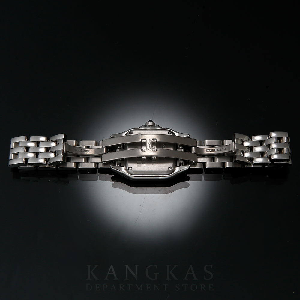 CARTIER(USED)까르띠에 팬더 드 까르띠에 스몰 @@@
