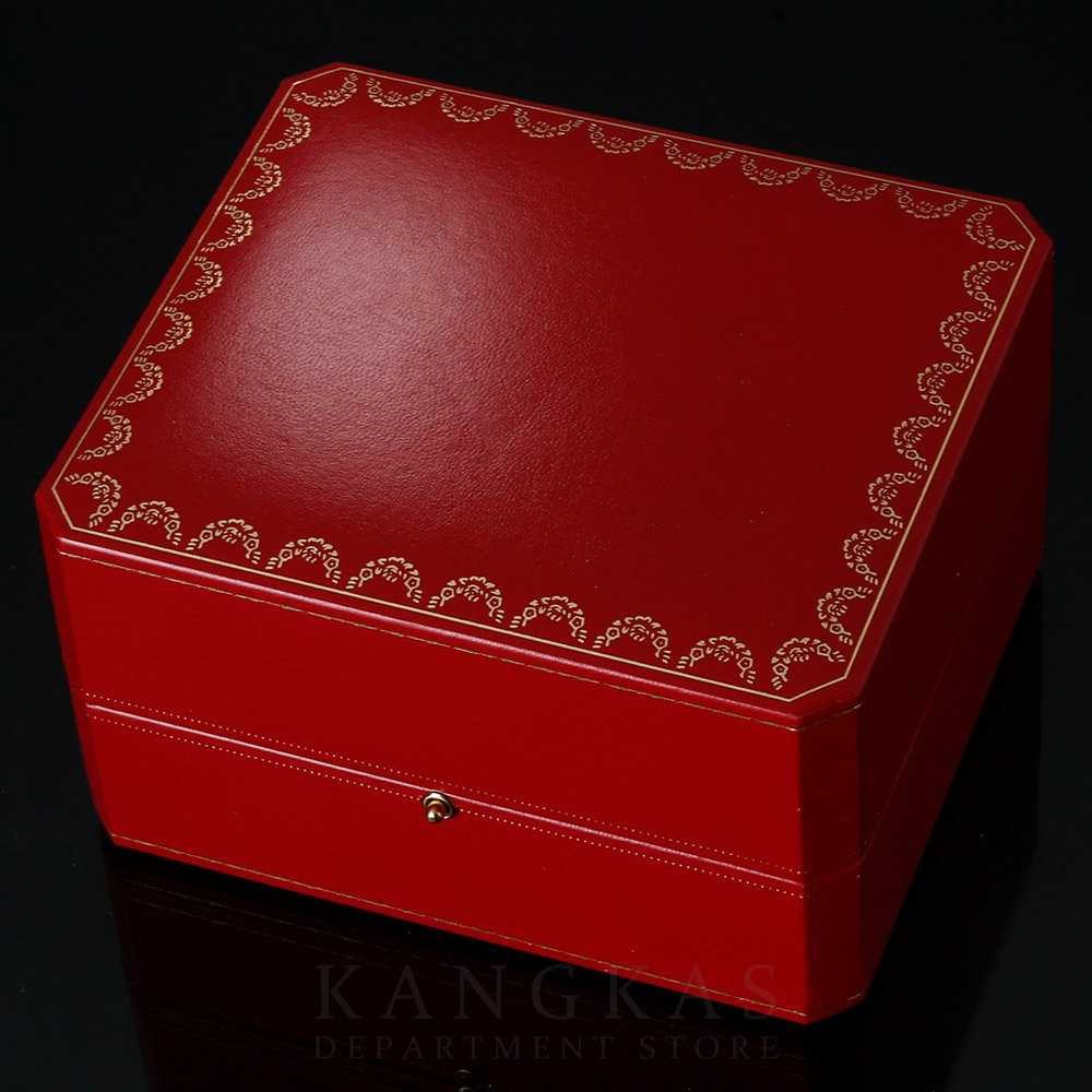 CARTIER(USED)까르띠에 탱크 프랑세즈