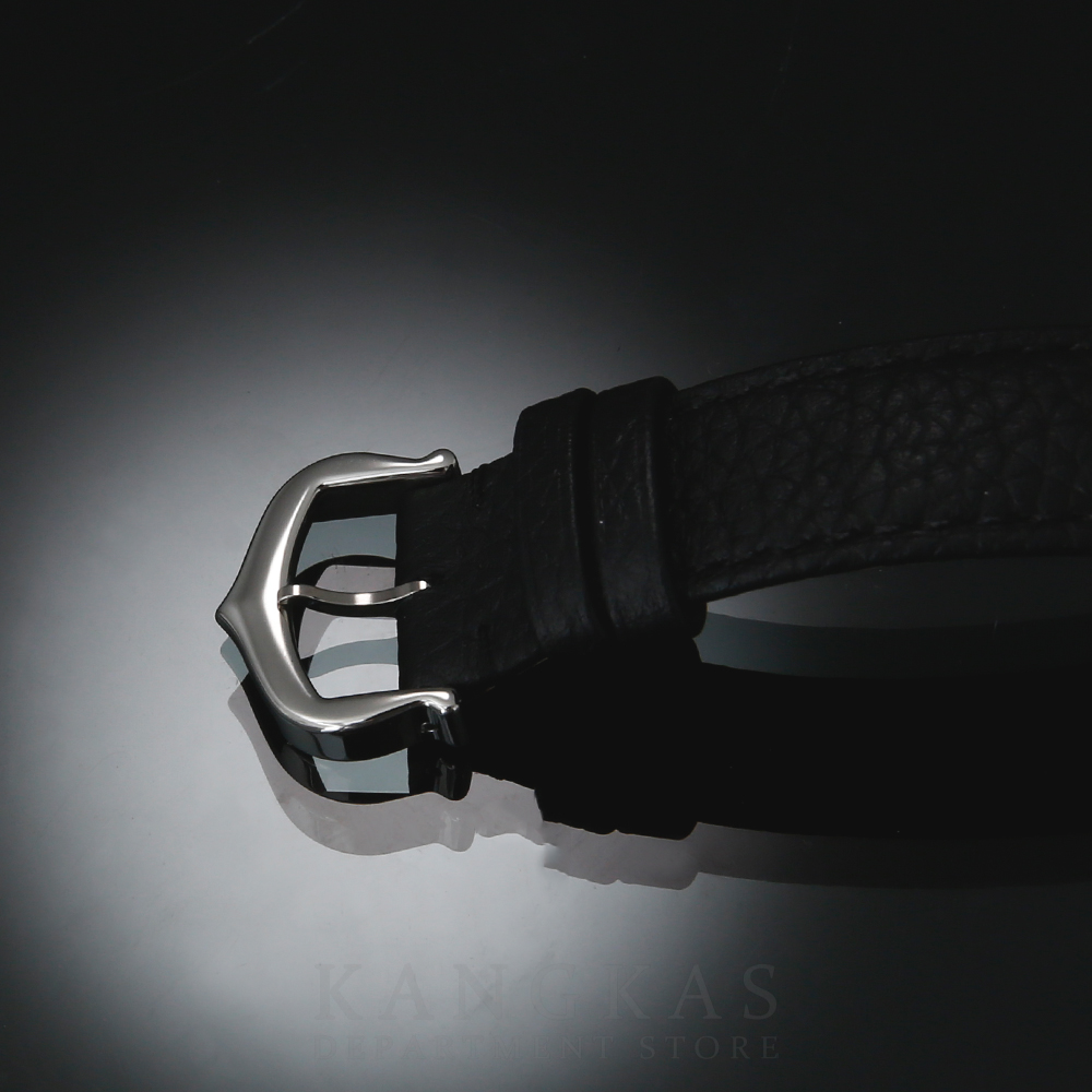 CARTIER(USED)까르띠에 탱크 머스트 워치 스몰