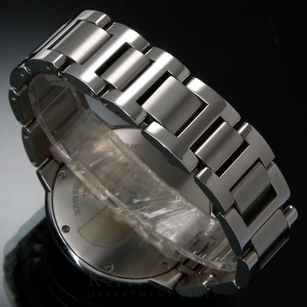 CARTIER(USED)까르띠에 발롱블루 33 오토