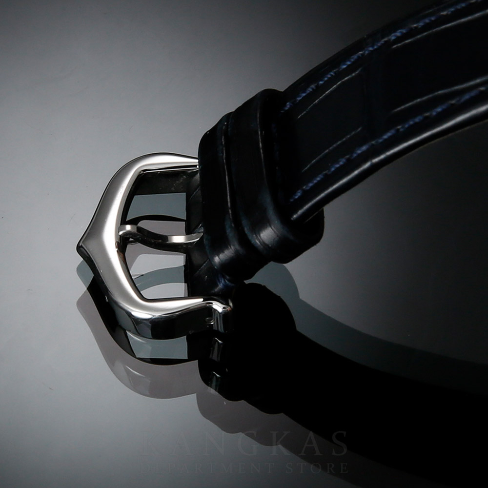 CARTIER(USED)까르띠에 산토스 뒤몽 스몰 워치