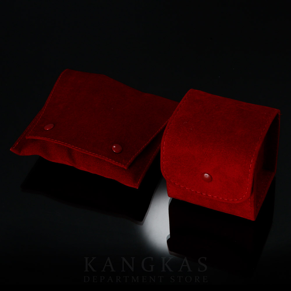 CARTIER(USED)까르띠에 파샤 드 까르띠에 금통 다이아베젤