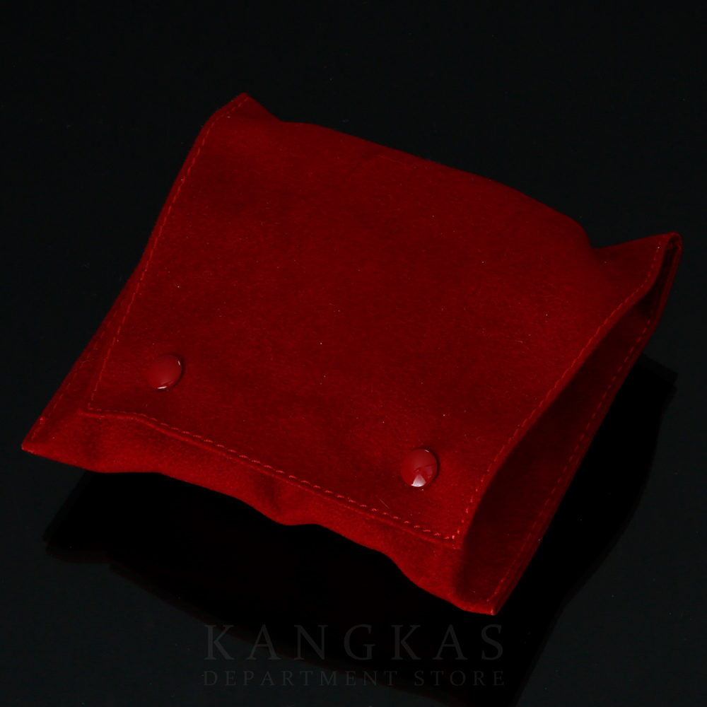 CARTIER(USED)까르띠에 산토스 뒤몽 콤비 라지 W2SA0011