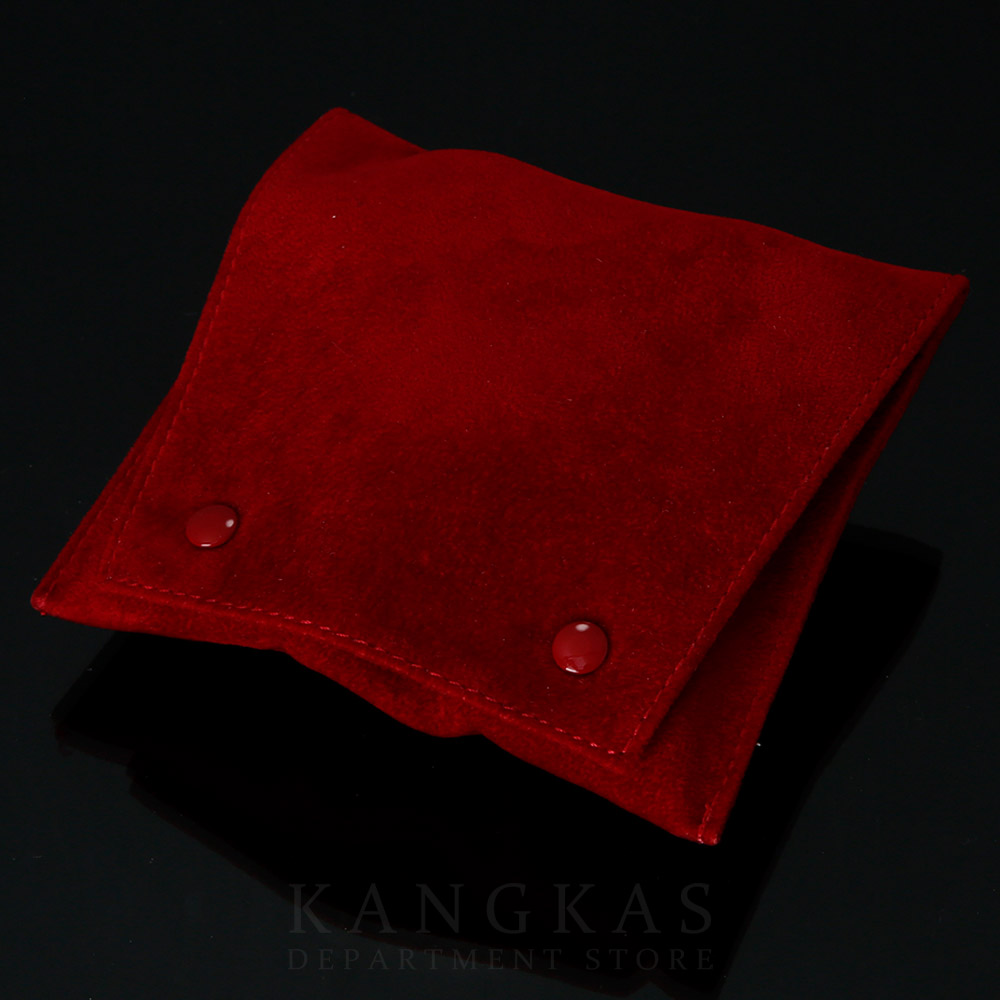 CARTIER(USED)까르띠에 파샤 워치