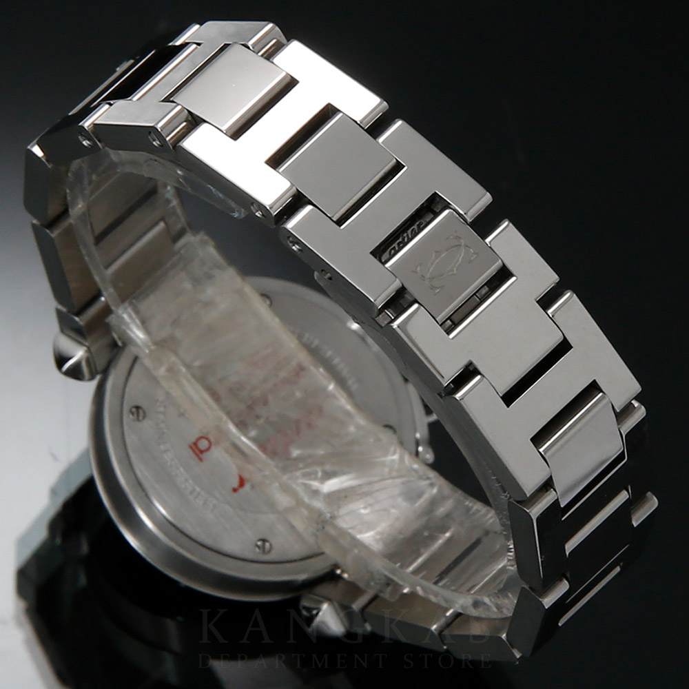 CARTIER(USED)까르띠에 파샤 워치