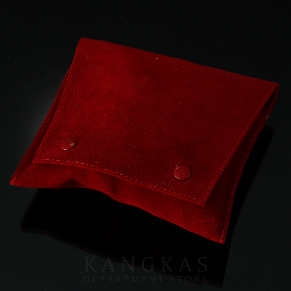 CARTIER(USED)까르띠에 발롱블루 드 까르띠에 워치 40mm
