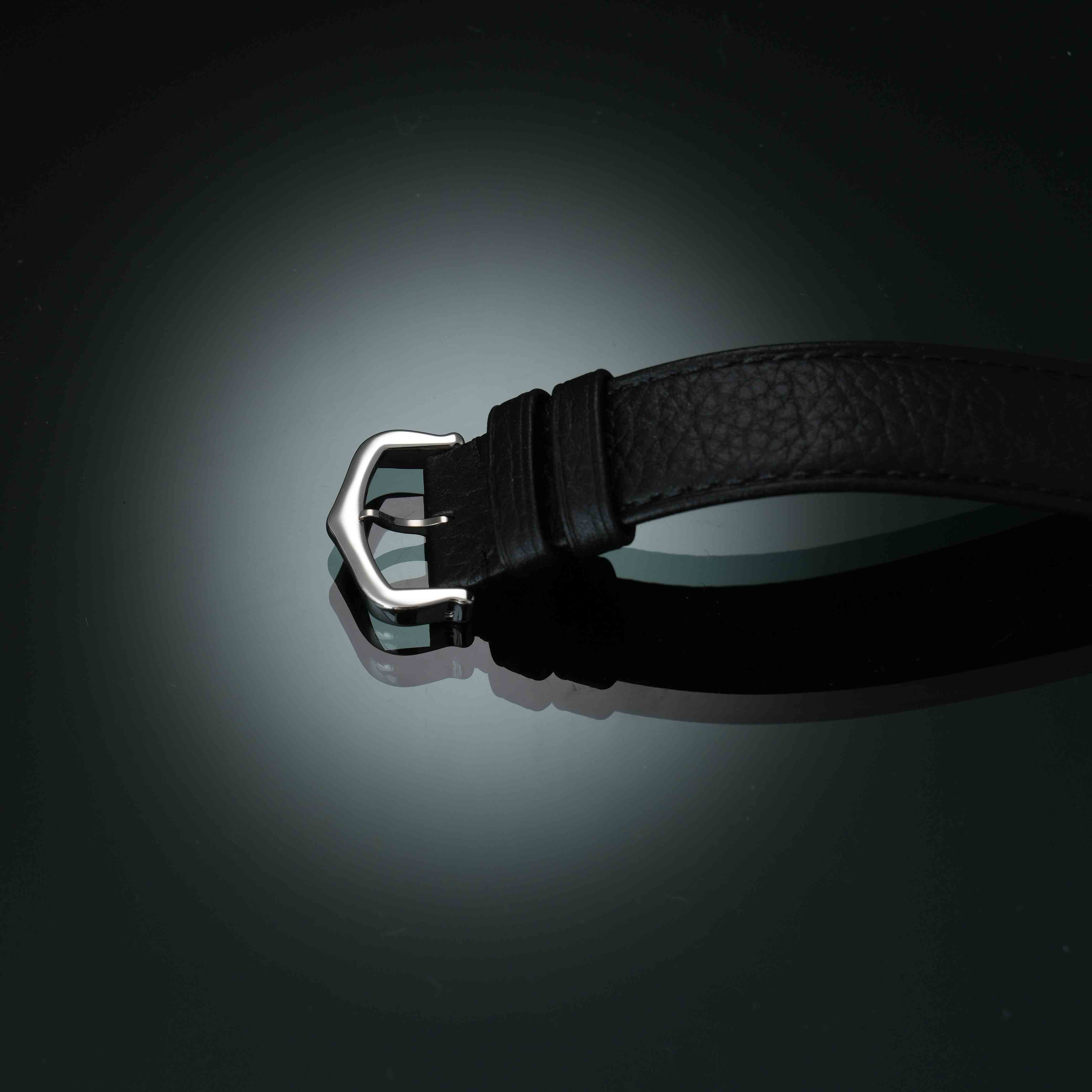 CARTIER(USED)까르띠에 탱크 머스트 라지 워치