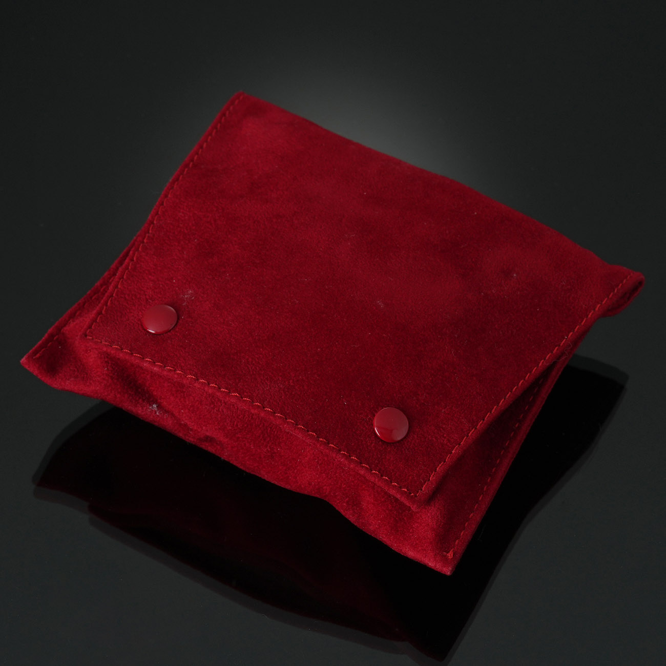 CARTIER(USED)까르띠에 프랑세즈 스몰 W51008Q3