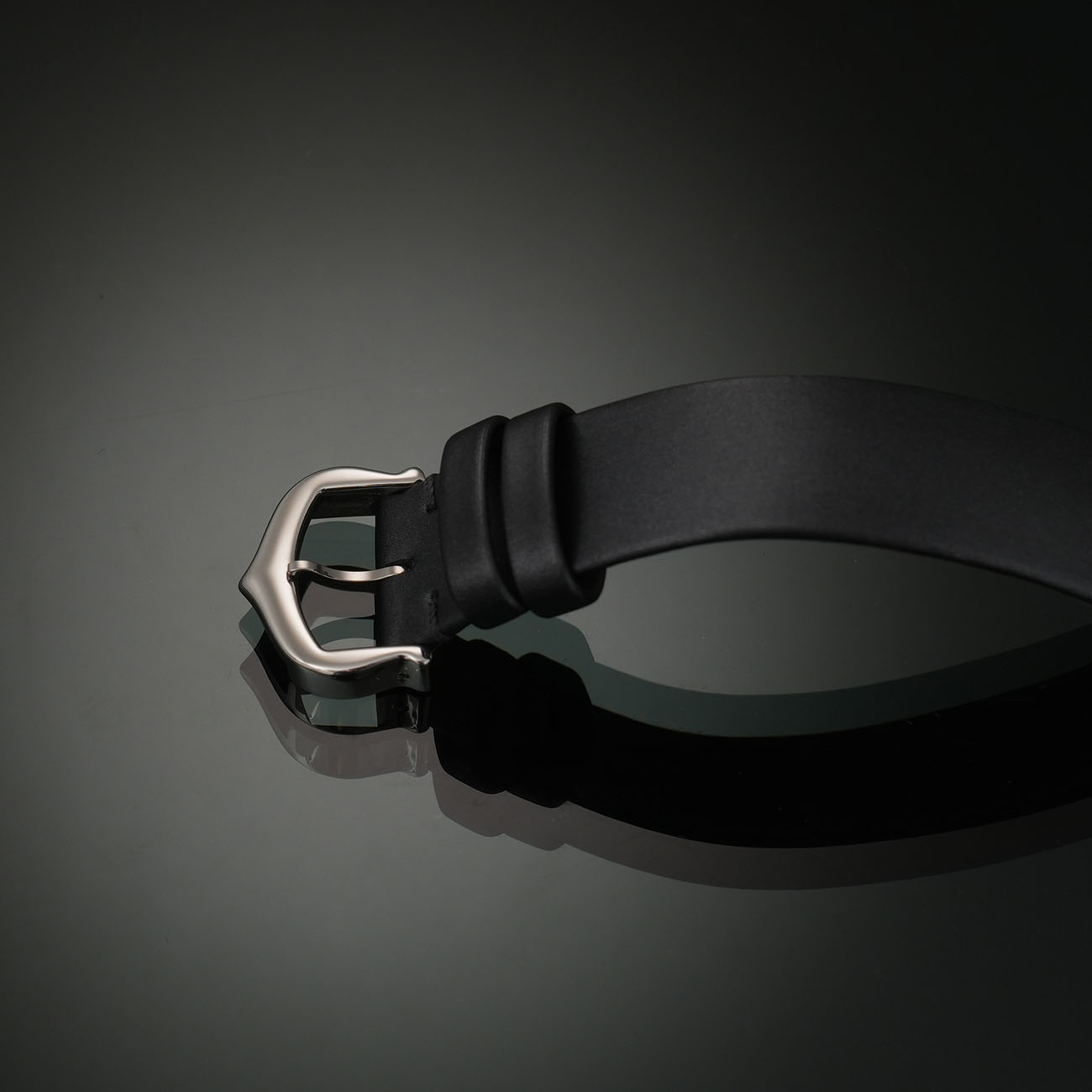 CARTIER(USED)까르띠에 탱크 머스트 스몰 다이아베젤 W4TA0016